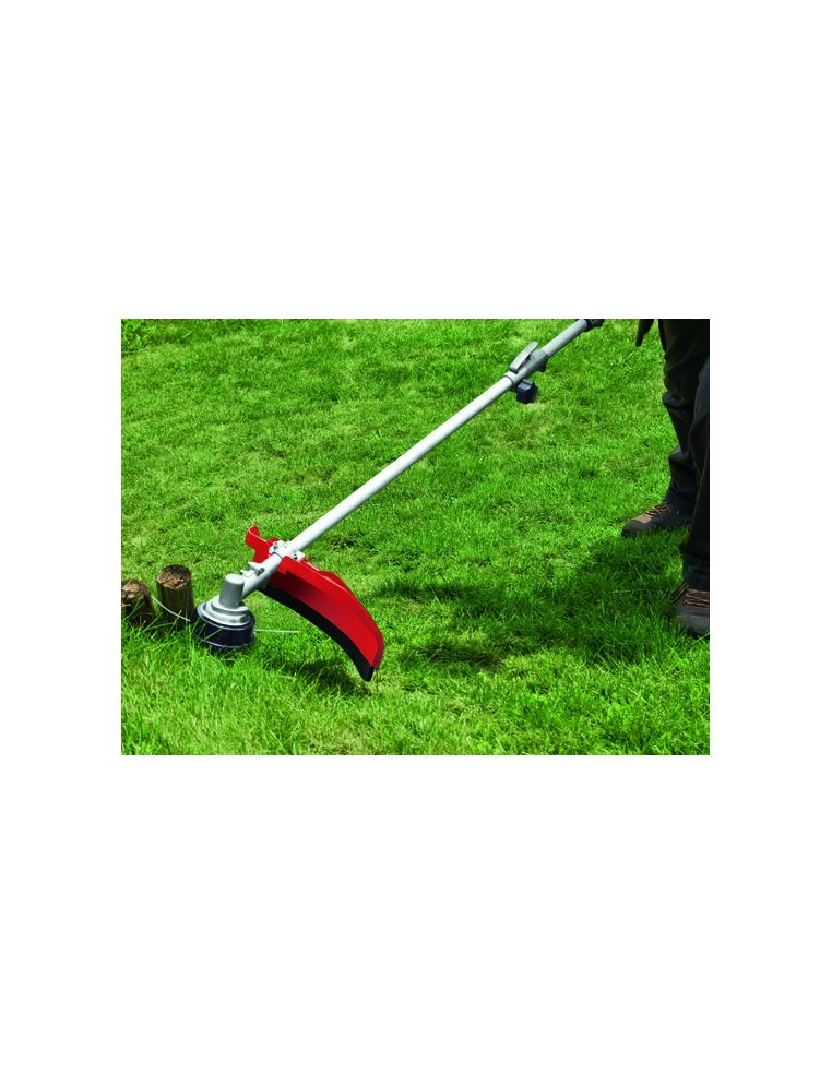 Outil Multifonctions Thermique GC-MM 52 I AS - Einhell Einhell Elagueuse