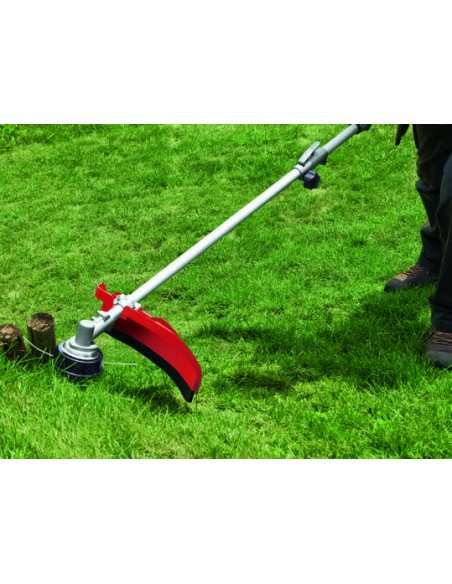 Outil Multifonctions Thermique GC-MM 52 I AS - Einhell Einhell Elagueuse