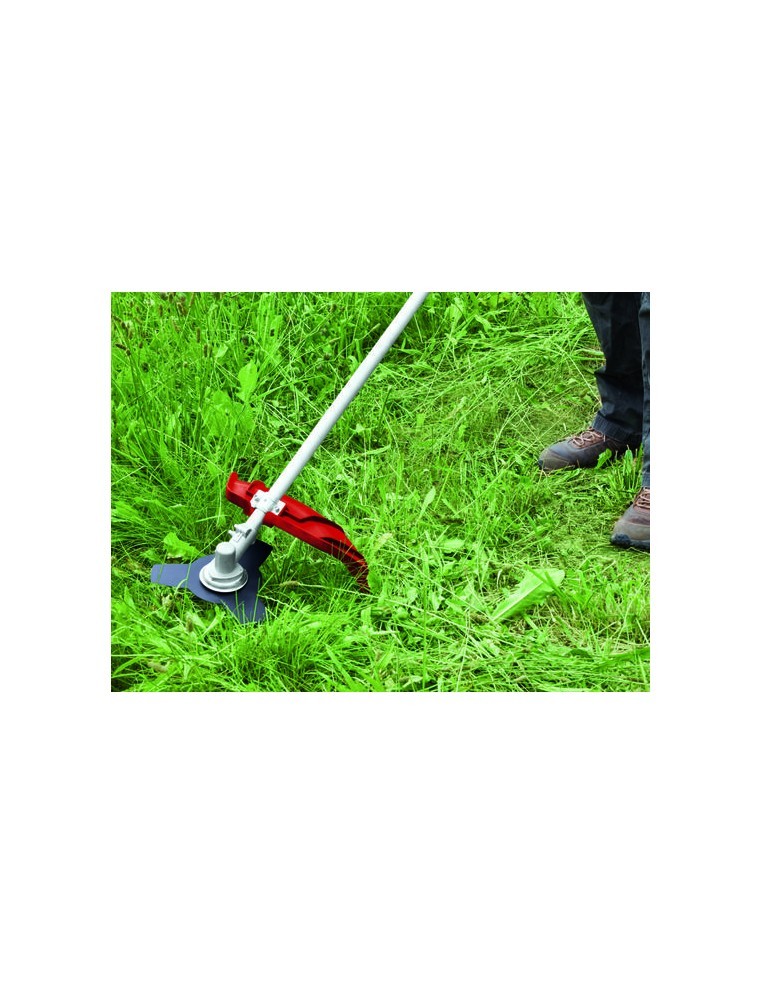 Outil Multifonctions Thermique GC-MM 52 I AS - Einhell Einhell Elagueuse