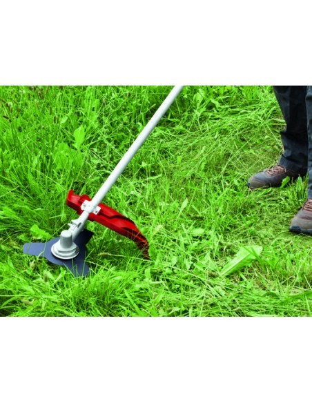 Outil Multifonctions Thermique GC-MM 52 I AS - Einhell Einhell Elagueuse