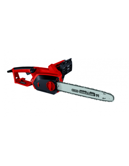 Tronçonneuse Electrique GH-EC 1835 - Einhell Einhell Tronçonneuse