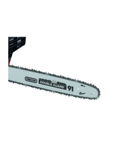 Tronçonneuse Electrique GH-EC 1835 - Einhell Einhell Tronçonneuse 2