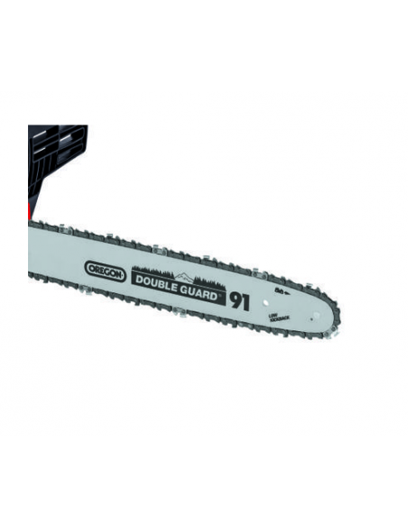 Tronçonneuse Electrique GH-EC 1835 - Einhell Einhell Tronçonneuse