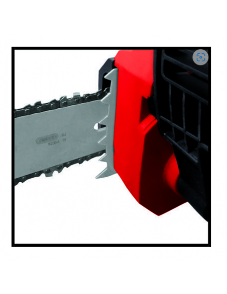 Tronçonneuse Electrique GH-EC 1835 - Einhell Einhell Tronçonneuse