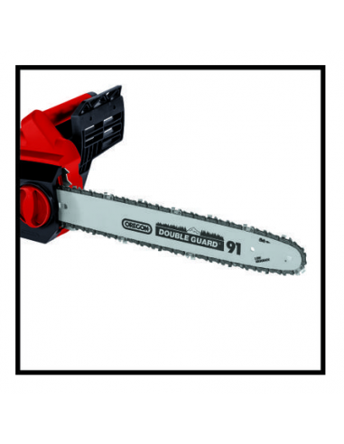 Tronçonneuse Electrique GH-EC 1835 - Einhell Einhell Tronçonneuse
