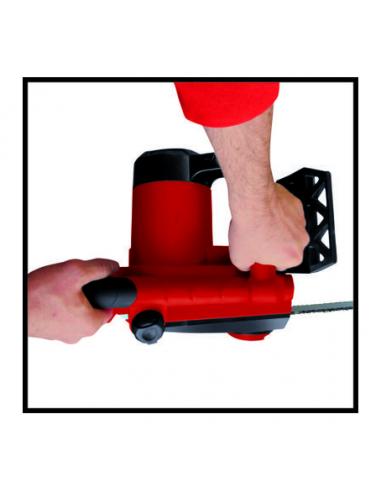 Tronçonneuse Electrique GH-EC 1835 - Einhell Einhell Tronçonneuse