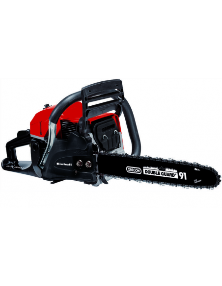 Tronçonneuse Thermique GC-PC 2040 I - Einhell Einhell Tronçonneuse