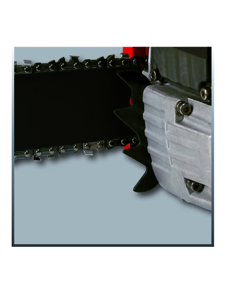 Tronçonneuse Thermique GC-PC 2040 I - Einhell Einhell Tronçonneuse