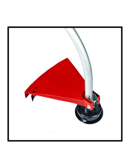 Coupe-Bordure Thermique GC-PT 2538/1 I AS - Einhell Einhell Coupe-bordure