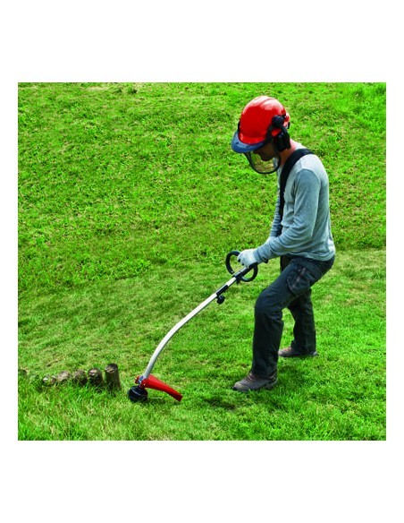 Coupe-Bordure Thermique GC-PT 2538/1 I AS - Einhell Einhell Coupe-bordure