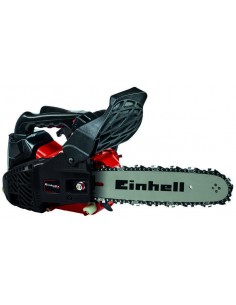 Tronçonneuse Thermique GC-PC 730 I - Einhell Einhell Tronçonneuse
