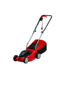 Tondeuse Electrique Poussée GC-EM 1032 - Einhell Einhell Tondeuse à gazon