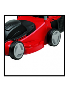 Tondeuse Electrique Poussée GC-EM 1032 - Einhell Einhell Tondeuse à gazon 2