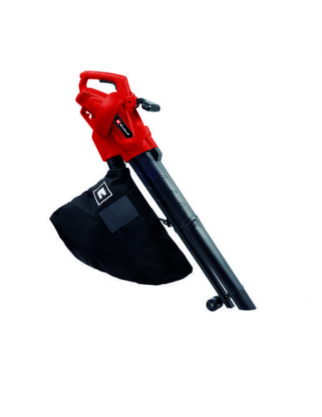 Aspirateur-Souffleur Electrique GC-EL 3024 E - Einhell Einhell Souffleur