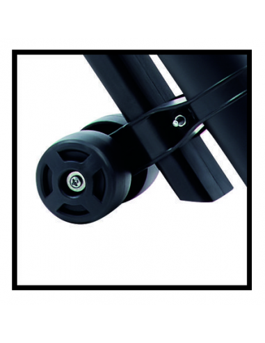 Aspirateur-Souffleur Electrique GC-EL 3024 E - Einhell Einhell Souffleur