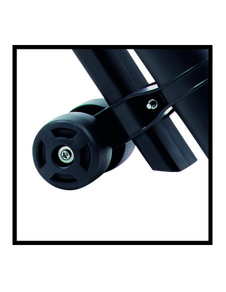 Aspirateur-Souffleur Electrique GC-EL 3024 E - Einhell Einhell Souffleur