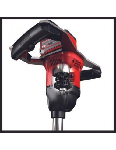 Tarière sur Batterie GP-EA 18/150 Li BL - Solo - Einhell Einhell Outils Travail du sol