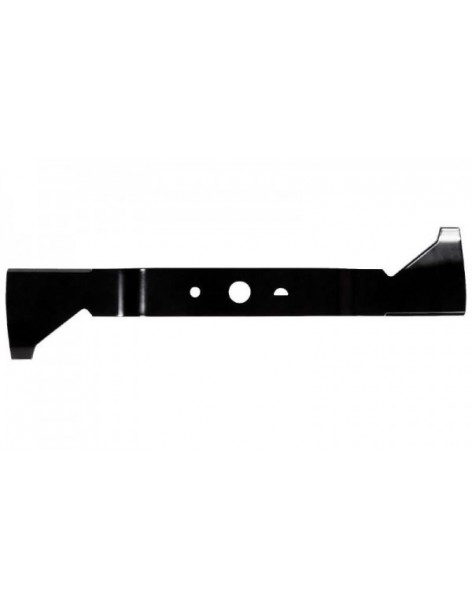 Lame pour Tondeuse GE-CM 36/47 S HW Li - Einhell Einhell Accessoires et entretien