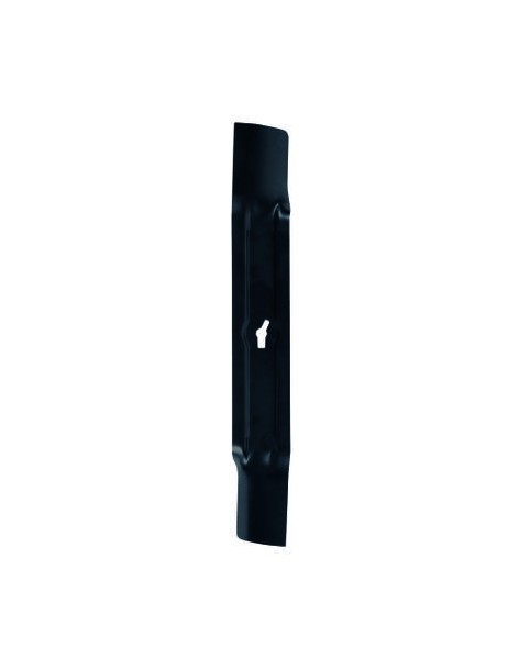 Lame pour Tondeuse GC-EM 1032 - Einhell Einhell Accessoires et entretien