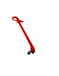 Coupe-Bordure Electrique GC-ET 2522 - Einhell Einhell Coupe-bordure
