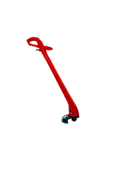 Coupe-Bordure Electrique GC-ET 2522 - Einhell Einhell Coupe-bordure