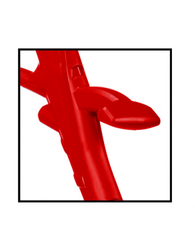 Coupe-Bordure Electrique GC-ET 2522 - Einhell Einhell Coupe-bordure