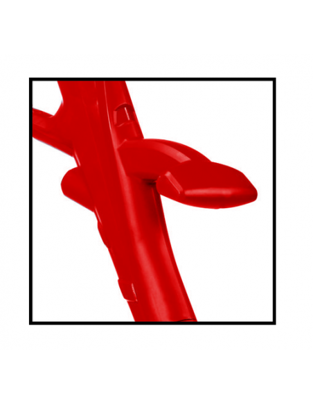 Coupe-Bordure Electrique GC-ET 2522 - Einhell Einhell Coupe-bordure