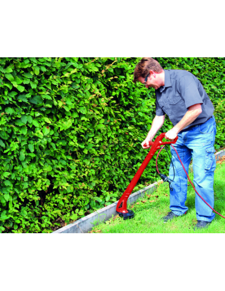 Coupe-Bordure Electrique GC-ET 2522 - Einhell Einhell Coupe-bordure