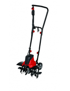 Motobineuse Electrique GC-RT 1545 M - Einhell Einhell Outils Travail du sol