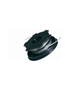 Bobine pour Coupe-Bordure GC-PT 2538/1 I AS - Einhell Einhell Accessoires et entretien