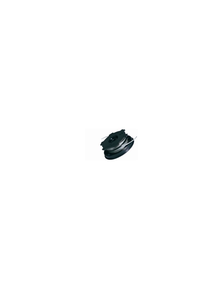 Bobine pour Coupe-Bordure GC-PT 2538/1 I AS - Einhell Einhell Accessoires et entretien