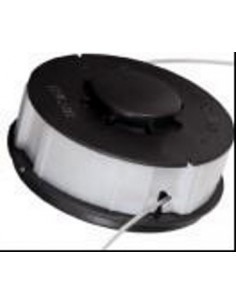 Bobine pour Coupe-Bordure GC-ET 4530 - Einhell Einhell Accessoires et entretien