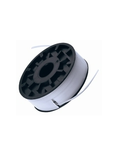 Bobine pour Coupe-Bordure GC-ET 2522 - Einhell Einhell Accessoires et entretien