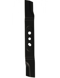 Lame pour Tondeuse GC-PM 40/1 - Einhell Einhell Accessoires et entretien