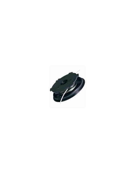 Bobine pour Coupe-Bordure GC-BC 30/1 52 I AS & Outil Multifonctions GC-MM - Einhell Einhell Accessoires et entretien