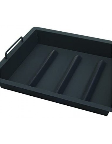 Brasero Redford - Landmann Landmann Brasero et parasol chauffant