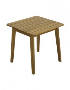 Table enfant en bois  Table et chaise de jardin pour enfant