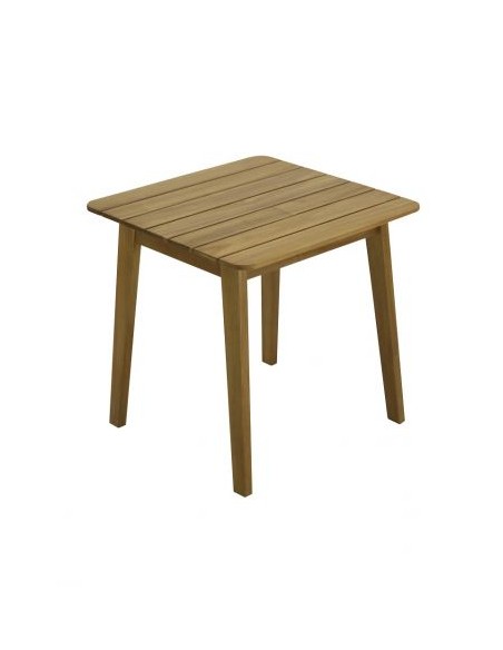 Table enfant en bois  Table et chaise de jardin pour enfant