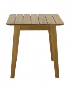 Table enfant en bois  Table et chaise de jardin pour enfant 2
