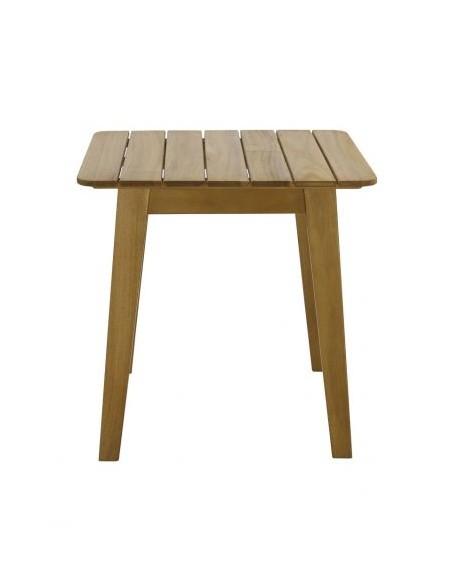 Table enfant en bois  Table et chaise de jardin pour enfant