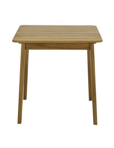 Table enfant en bois  Table et chaise de jardin pour enfant