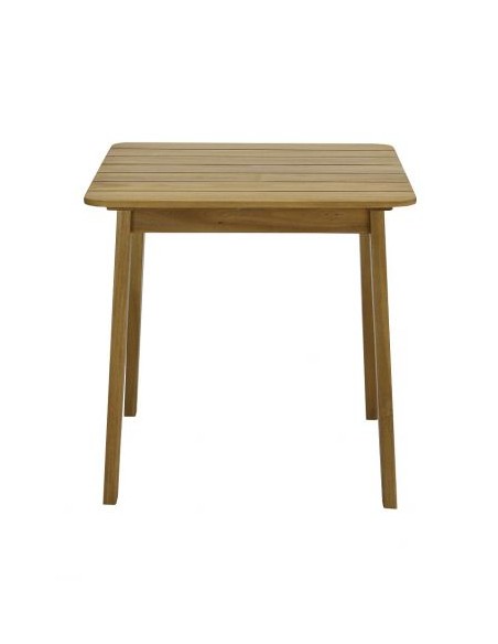 Table enfant en bois  Table et chaise de jardin pour enfant