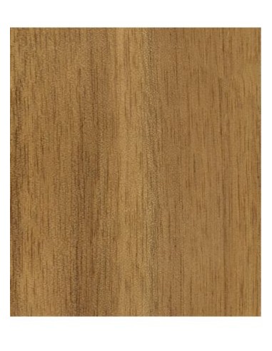 Table enfant en bois  Table et chaise de jardin pour enfant