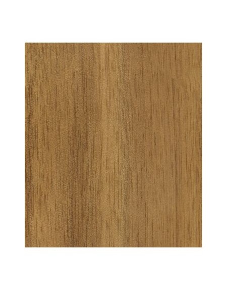 Table enfant en bois  Table et chaise de jardin pour enfant