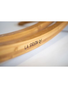 Support pour hamacs ELIPSO - La Siesta La Siesta Hamac 2