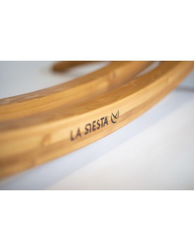 Support pour hamacs ELIPSO - La Siesta La Siesta Hamac