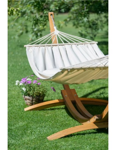 Support pour hamacs ELIPSO - La Siesta La Siesta Hamac