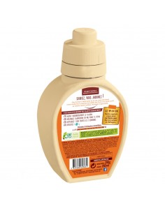 Engrais liquide plantes aromatiques 250 ml - Or brun Or Brun Engrais spécifique 2
