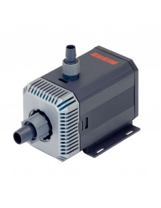 Pompe universal 1200 - EHEIM Eheim gmbh Pompe pour aquariums et fontaines 2