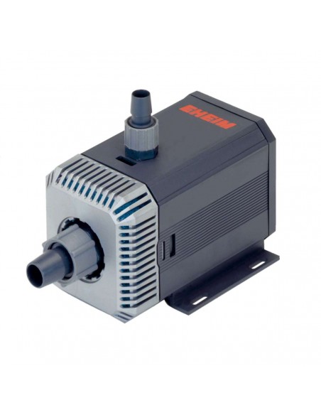 Pompe universal 1200 - EHEIM Eheim gmbh Pompe pour aquariums et fontaines